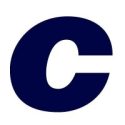 Centrica Company logo