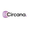 Circana Company Logo