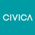 Civica Company Logo