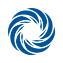 CloudLinux Company Logo