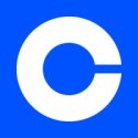 Coinbase Company logo