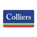 Colliers Company Logo