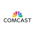 Comcast Corporation Company Logo