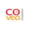 Covéa Insurance Company Logo