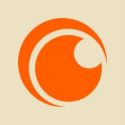 Crunchyroll Company Logo