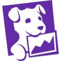 Datadog Company Logo