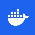 Docker Company Logo