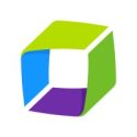 Dynatrace Company Logo