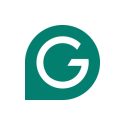 Grammarly Company Logo