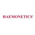 Haemonetics company logo