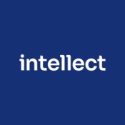 Intellect Company logo