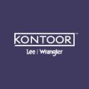 Kontoor Brands Company Logo