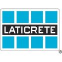 LATICRETE Company logo