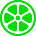 Lime Company Logo