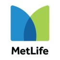 MetLife Company Logo