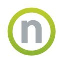 Nelnet Company Logo