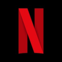 Netflix Company Logo