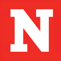 Newsweek Company Logo