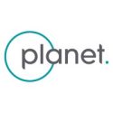 Planet Company logo