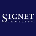 Signet Jewelers company logo