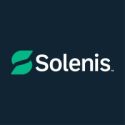 Solenis company logo