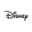 The Walt Disney Company Logo