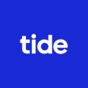 Tide Company Logo