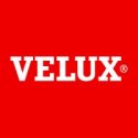 VELUX company logo