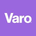 Varo Bank Company Logo