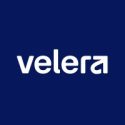 Velera Company Logo