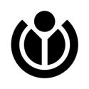 Wikimedia Foundation Company logo