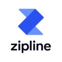 Zipline.io Company Logo