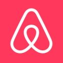 Airbnb Company Logo