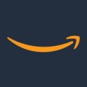 Amazon Company Logo