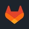 GitLab Company Logo