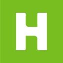 Humana Company Logo