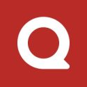 Quora Company Logo