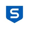 Sophos Company Logo