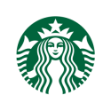 Starbucks Company Logo