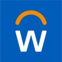 Workday Company Logo